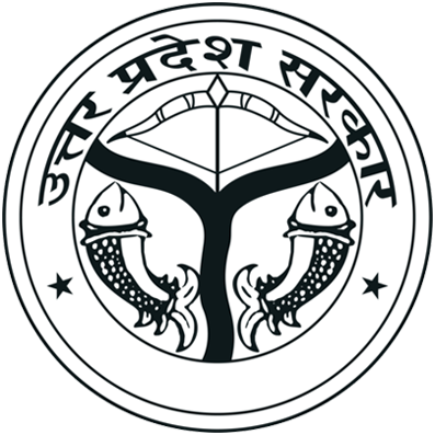 UTTAR PRADESH MEDICAL COUNCIL